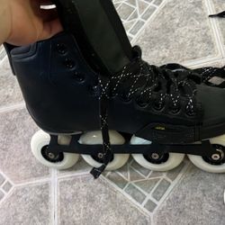 Rollar Skates 