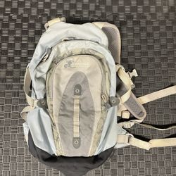 Camelback Backpack