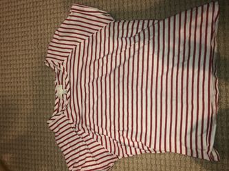 Forever 21 shirt