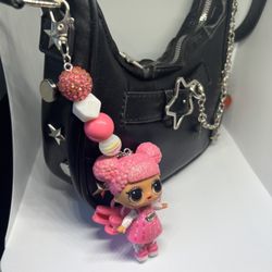 Doll
