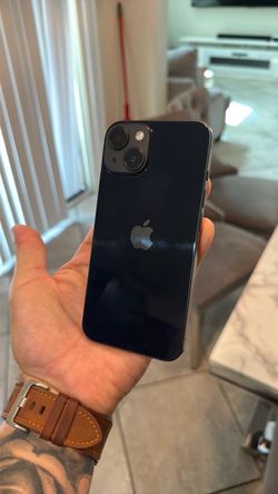 iPhone 14 (T-Mobile)