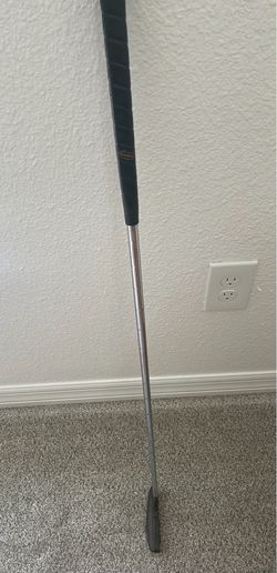 Golf Putter