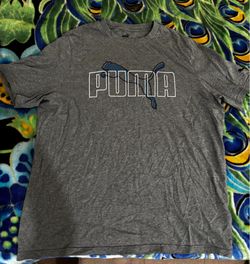 Men’s shirt