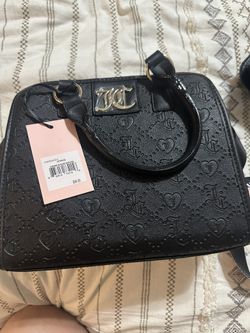 Juicy Couture Purse