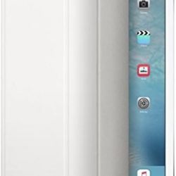 Apple Smart Screen Cover for 12.9" For iPad Pro,