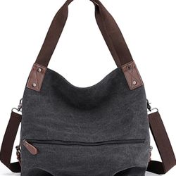 Tote Bag for Women 