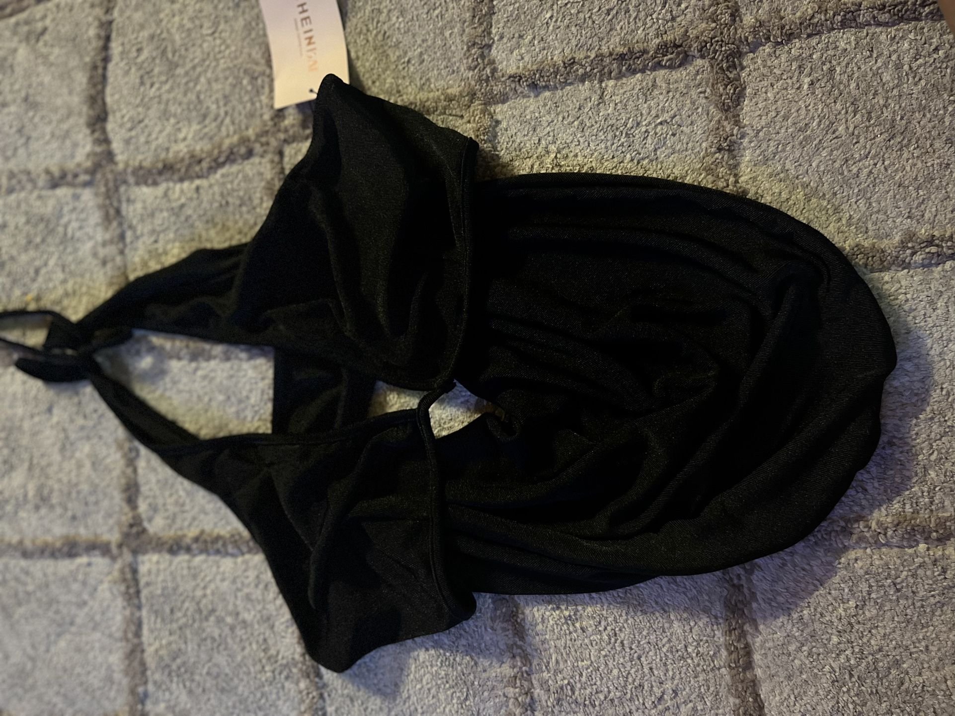 L- XL Woman’s Clothes