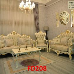 NEW 4 PCS LIVING ROOM SET ! SOFA , LOVESEAT , CHAIR AND COFFEE TABLE ! MINAS HOME FURNITURE 