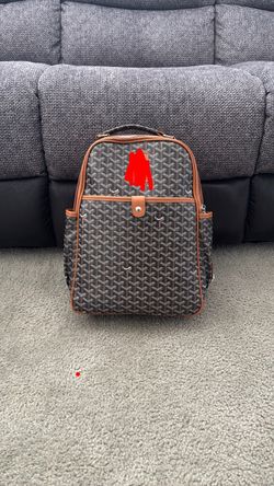 Backpack 1-1