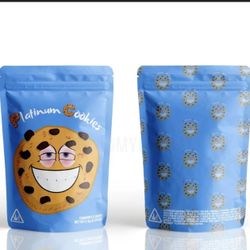 Healthy Tree For Shipping From California 