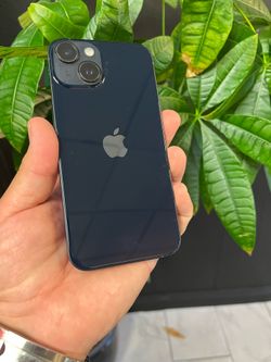 iPhone 14 - AT&T/Cricket  -128GB