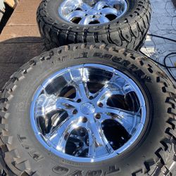 37x13.50R20