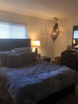 New And Used Mirrored Furniture For In Hayward Ca