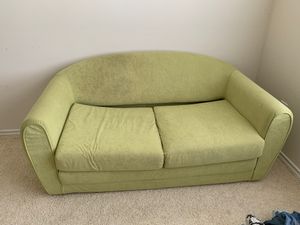 New And Used Pull Out Couch Bed For In Houston Tx