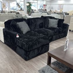 FLOOR MODEL SALE!!