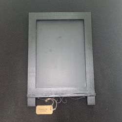Chalk Board