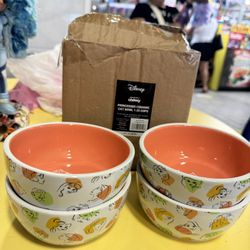 pet feeding cup