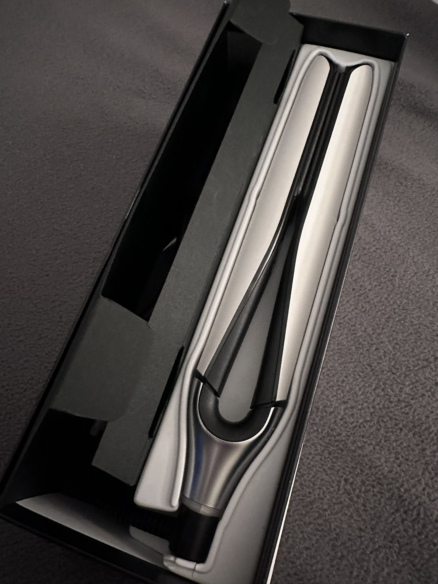 ghd Chronos Professional Flat Iron
