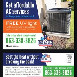HVAC 