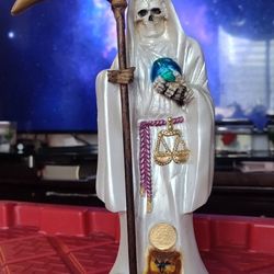 Santisima 