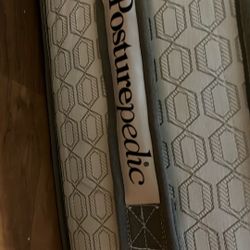 Matters Colchón Para Venta Usado Pero En Buen Estado