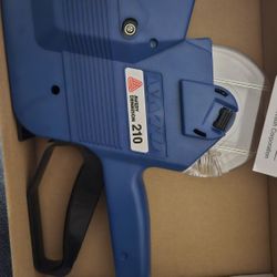 Labeler 