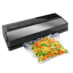 Geryon Vacuum Sealer