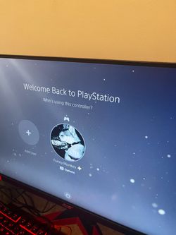 Acer nitro gaming monitor