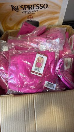 Women’s Underwear