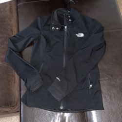 North Face Women’s Jacket 