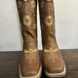 Boots For Sale (botas) 