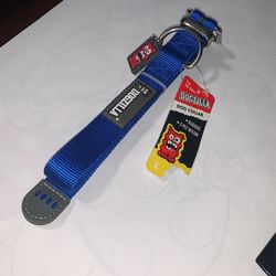 Dog Collar