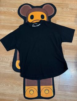 Palm Angels Tee