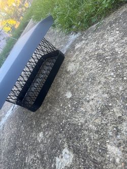 Tapa de Chimenea chimney cover