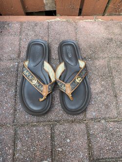 Women Sandals 