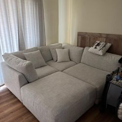 Couches