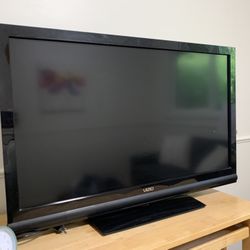 42 Inch Visio TV