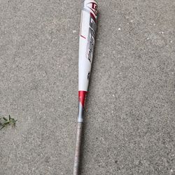 Louisville Prime One 31/19