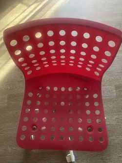 Desk Chair