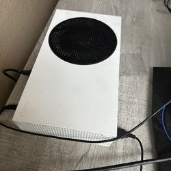 Xbox One S Series 