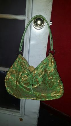 Kate Spade new york purse