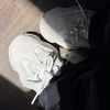 Instagram @baysnkrbae