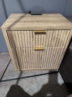 Night stand