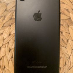 Cheap Used iPhone 7 