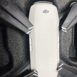 DJI Spark Drone