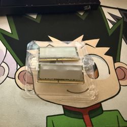 16GB Laptop DDR4