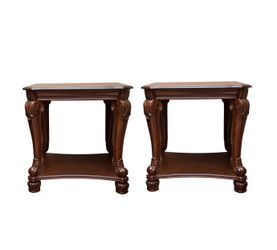 Side Tables