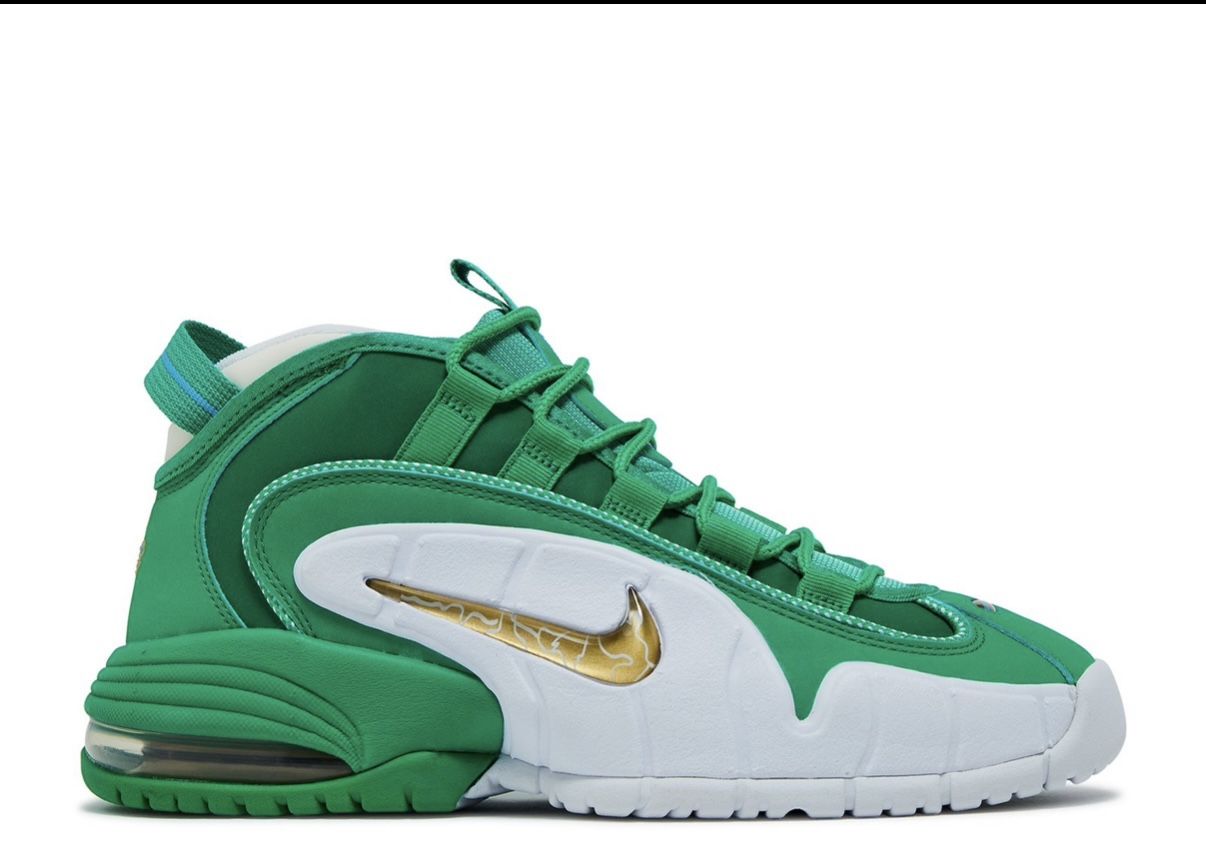 penny 1