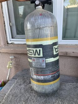 Sale carbon Fiber Cylinder  