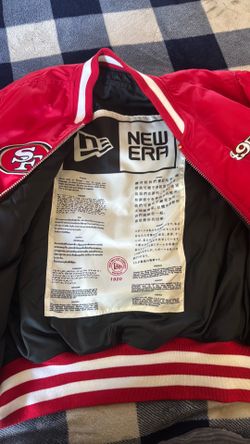 49 jacket